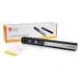 TaoTronics Dokumentenscanner 900 dpi Bild 1
