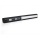 TaoTronics Dokumentenscanner 900 dpi Bild 2
