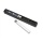 TaoTronics Dokumentenscanner 900 dpi Bild 3