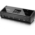 Brother Dokumentenscanner Duplex 1200x1200 dpi WLAN Bild 1