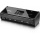 Brother Dokumentenscanner Duplex 1200x1200 dpi WLAN Bild 1