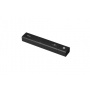 Canon Dokumentenscanner 600 dpi USB Bild 1