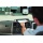 Canon Dokumentenscanner 600 dpi USB Bild 3