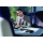Canon Dokumentenscanner 600 dpi USB Bild 4