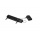 Canon Dokumentenscanner 600 dpi USB Bild 5
