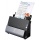 Canon imageFORMULA DR-C225W Dokumentenscanner Bild 1