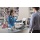 Canon imageFORMULA DR-C225W Dokumentenscanner Bild 2
