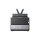Canon imageFORMULA DR-C225W Dokumentenscanner Bild 3
