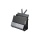 Canon imageFORMULA DR-C225W Dokumentenscanner Bild 4