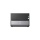 Canon imageFORMULA DR-C225W Dokumentenscanner Bild 5
