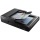 Canon DR-F120 Dokumentenscanner 600dpi CMOS USB 2.0 Bild 1