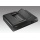 Canon DR-F120 Dokumentenscanner 600dpi CMOS USB 2.0 Bild 2