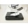 Canon DR-F120 Dokumentenscanner 600dpi CMOS USB 2.0 Bild 3