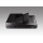 Canon DR-F120 Dokumentenscanner 600dpi CMOS USB 2.0 Bild 4