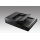 Canon DR-F120 Dokumentenscanner 600dpi CMOS USB 2.0 Bild 5