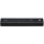 Canon P-208II Hi-Speed USB 2.0 Dokumentenscanner Bild 1