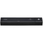 Canon P-208II Hi-Speed USB 2.0 Dokumentenscanner Bild 1