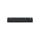 Canon P-208II Hi-Speed USB 2.0 Dokumentenscanner Bild 2