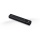 Canon P-208II Hi-Speed USB 2.0 Dokumentenscanner Bild 3