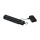Canon P-208II Hi-Speed USB 2.0 Dokumentenscanner Bild 4