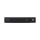Canon P-208II Hi-Speed USB 2.0 Dokumentenscanner Bild 5