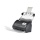 Plustek PS286 Plus Duplex Dokumentenscanner Bild 1