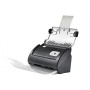 Plustek PS286 Plus Duplex Dokumentenscanner Bild 1
