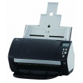 Fujitsu FI-7160 USB Dokumentscanner Bild 1
