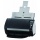 Fujitsu FI-7160 USB Dokumentscanner Bild 1