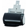Fujitsu FI-7160 USB Dokumentscanner Bild 1