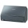 Fujitsu IX500 ScanSnap Deluxe Dokumentenscanner Bild 1