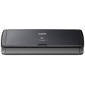Canon imageFORMULA P-215II Dokumentenscanner Bild 1