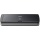 Canon imageFORMULA P-215II Dokumentenscanner Bild 1