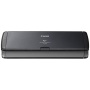 Canon imageFORMULA P-215II Dokumentenscanner Bild 1