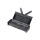 Canon imageFORMULA P-215II Dokumentenscanner Bild 3