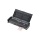 Canon imageFORMULA P-215II Dokumentenscanner Bild 4
