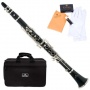 Cecilio CT-28E Bb Klarinetten Bild 1