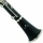 Cecilio CT-28E Bb Klarinetten Bild 6