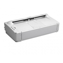 Canon DR-2580C A4 USB Dokumentenscanner Bild 1