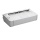 Canon DR-2580C A4 USB Dokumentenscanner Bild 1