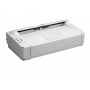 Canon DR-2580C A4 USB Dokumentenscanner Bild 1
