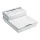 Canon DR-2580C A4 USB Dokumentenscanner Bild 2