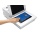 Canon DR-2580C A4 USB Dokumentenscanner Bild 3