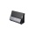 Canon imageFORMULA DR-C225 Dokumentenscanner Bild 5