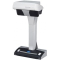Fujitsu SV600 ScanSnap Dokumentenscanner Bild 1