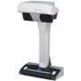Fujitsu SV600 ScanSnap Dokumentenscanner Bild 1