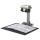 Fujitsu SV600 ScanSnap Dokumentenscanner Bild 2
