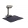 Fujitsu SV600 ScanSnap Dokumentenscanner Bild 3