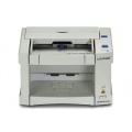 Dokumentenscanner BWE BELL HOWELL Side Kick 1200 Bild 1