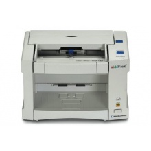 Dokumentenscanner BWE BELL HOWELL Side Kick 1200 Bild 1
